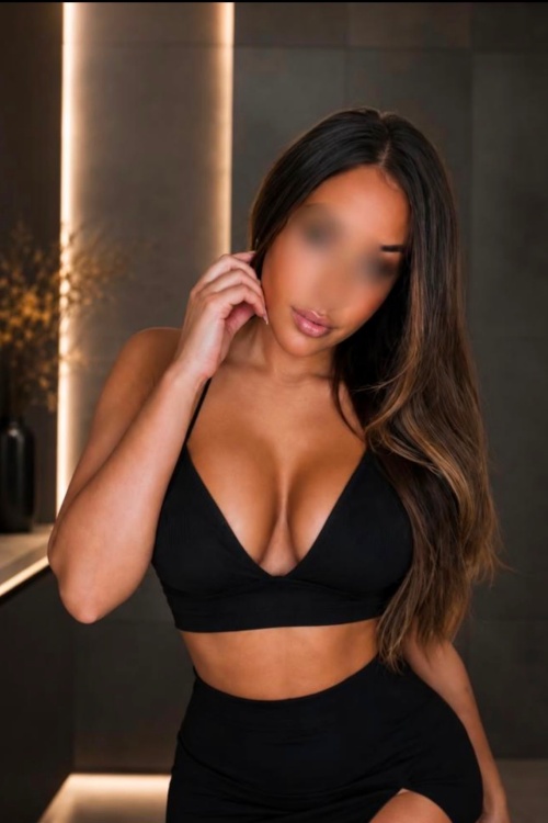 Masseurin Alba