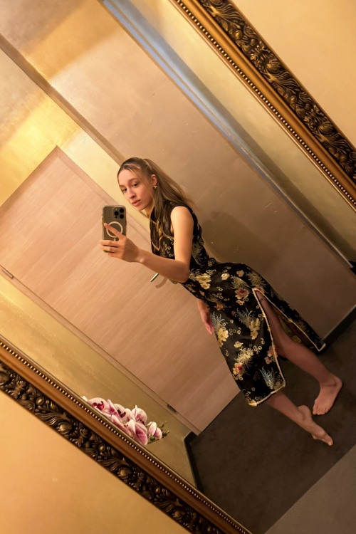 Masseurin Ayunara