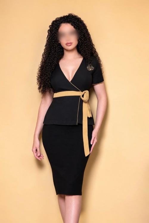 Masseurin Adriana Masseurin Adriana