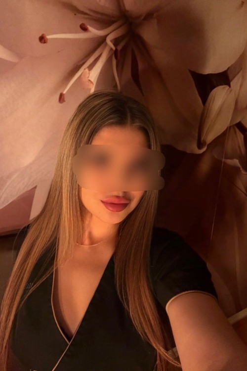 Masseurin Bella Masseurin Bella