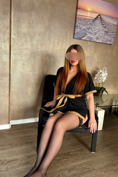 Masseurin Bella Masseurin Bella