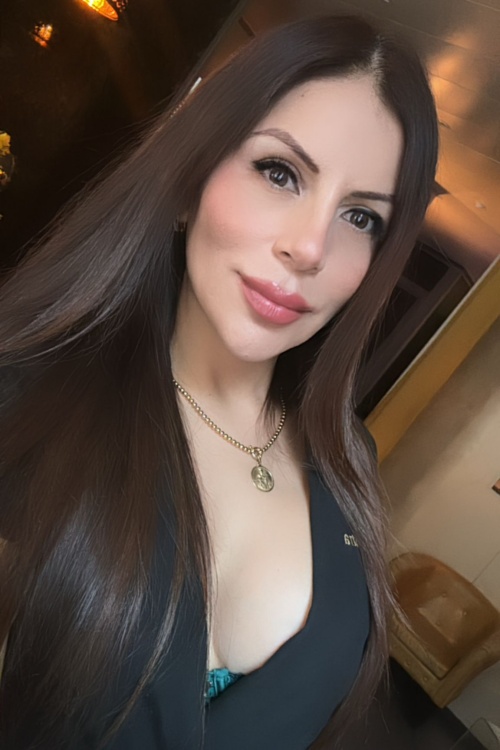 Masseurin Stefanie Masseurin Stefanie