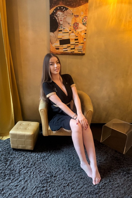 Masseurin Carol Masseurin Carol