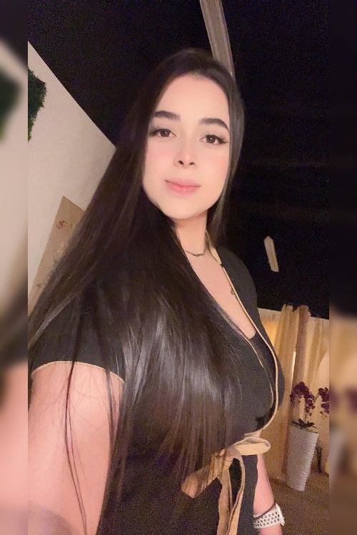 Masseurin Dulce Masseurin Dulce