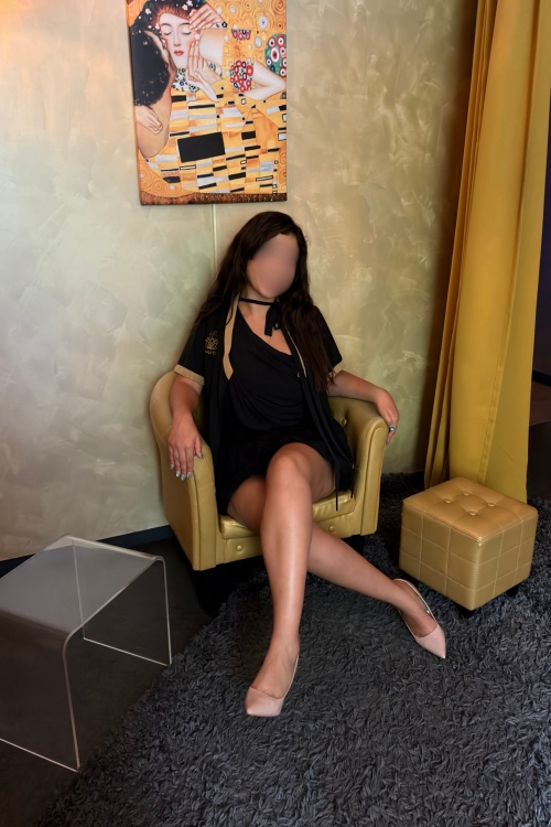 Masseurin Marta Masseurin Marta