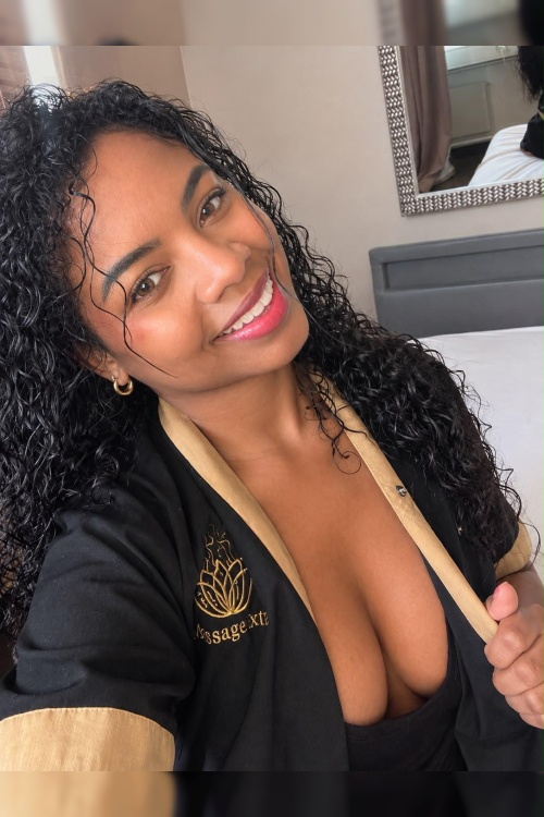Masseurin Ina Masseurin Ina
